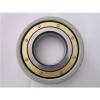 30 mm x 72 mm x 27 mm  SKF NJ 2306 ECP  Cylindrical Roller Bearings #1 small image