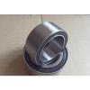 FAG NU319-E-M1A-C3  Cylindrical Roller Bearings