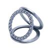 FAG NJ1038-M1  Cylindrical Roller Bearings #1 small image