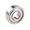 SKF Spare Parts 6304 2rsh/C3 6305 2RS1 6006 2RS1 & FAG 61907 2rsr 6205 2rsr C3 6206 2rsr Deep Groove Ball Bearing for Agriculture/Machinery/Motorcycle #1 small image