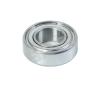 35*68*37mm Factory price Auto bearing BAHB633538F GB10840S02 633976 #1 small image
