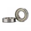 High Quality Hr 30308 C Taper Roller Bearing #1 small image
