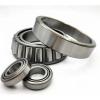 NSK Auto Self-Aligning Spherical Roller Bearing 22309 E Cc C MB Ca C3 #1 small image