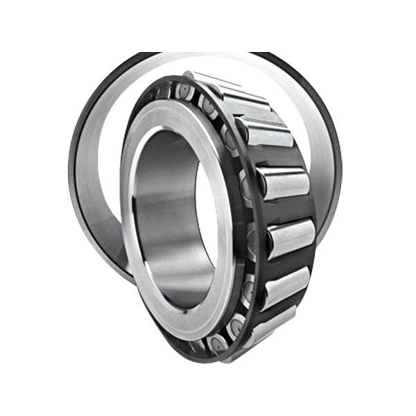 0.669 Inch | 17 Millimeter x 1.575 Inch | 40 Millimeter x 0.945 Inch | 24 Millimeter  NSK 7203A5TRDUHP4Y  Precision Ball Bearings #1 image