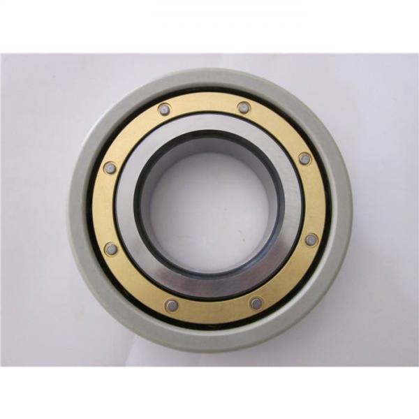 45 x 3.937 Inch | 100 Millimeter x 0.984 Inch | 25 Millimeter  NSK N309M  Cylindrical Roller Bearings #2 image