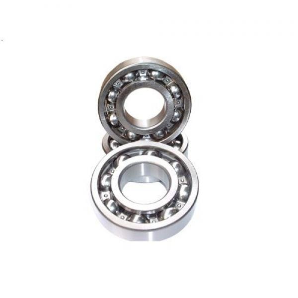 FAG NU2340-EX-M1-C3  Cylindrical Roller Bearings #1 image