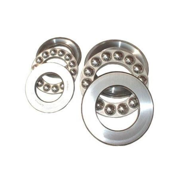 3.937 Inch | 100 Millimeter x 5.906 Inch | 150 Millimeter x 2.638 Inch | 67 Millimeter  INA SL185020-C3  Cylindrical Roller Bearings #2 image