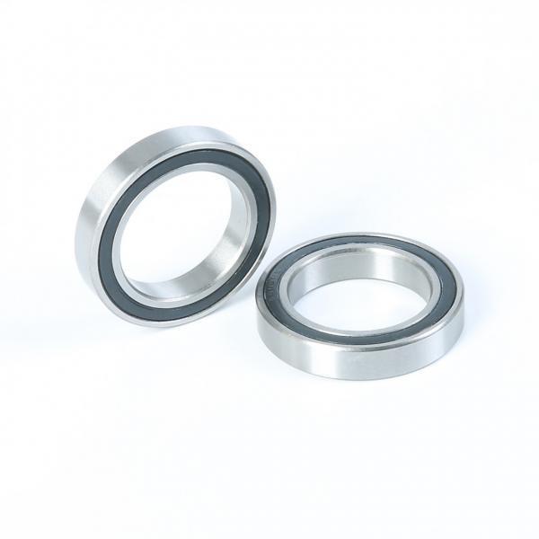 Original nsk bearing 40bwd06 with great price #1 image