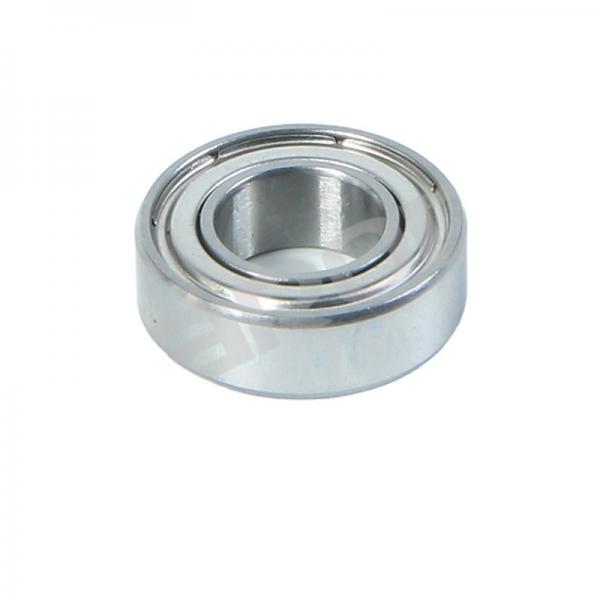 35*68*37mm Factory price Auto bearing BAHB633538F GB10840S02 633976 #1 image